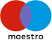27_maestro_fr.png