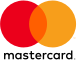 27_mastercard_fr.png