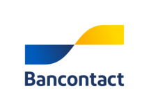 Bancontact-Original-logo-RGB_fr.png